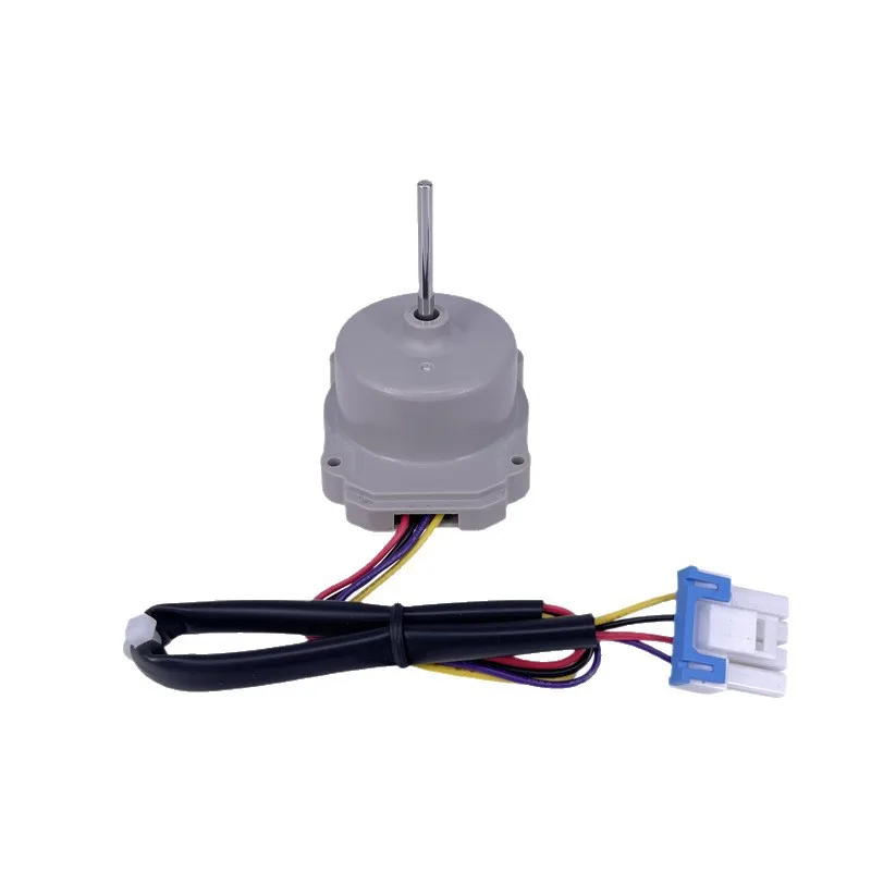 ventilador-de-refrigeracion-para-refrigerador-motor-de-ventilador-evaporador-eau65058327-repuesto-para-reparacion-de-refrigeradores-domesticos-accesorio-nuevo