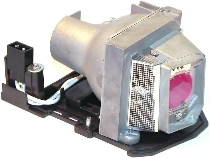 BL-FU185A Akcesoria do lamp projektorowych Optoma DS316 DX619 ES526 EX536 HD66 PRO150S EW531 EW536 EX526 EX531 DX319 DX619