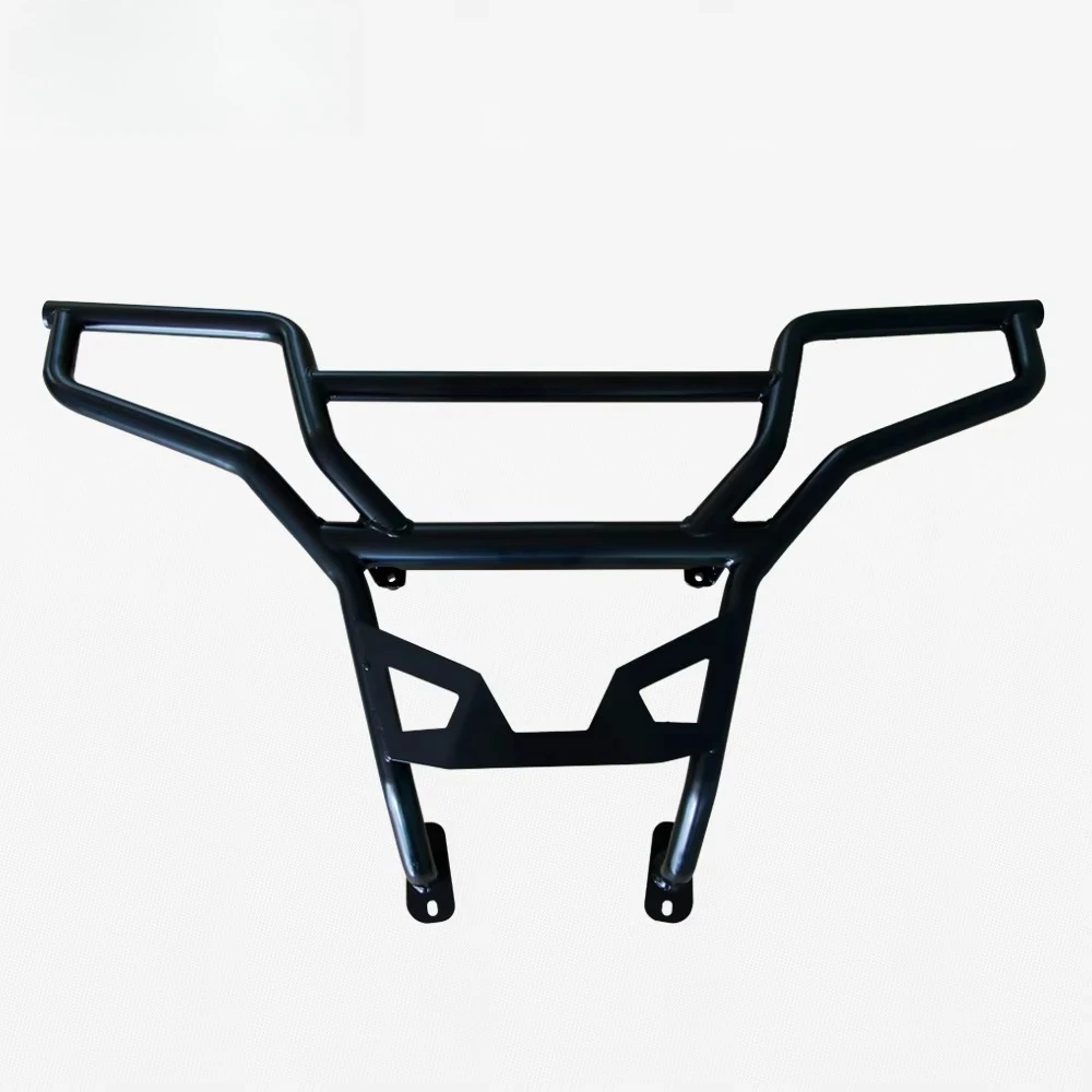

for XP 900 1000 Rear Bumper Bar UTV ATV Accessories Steel Tubular Bar