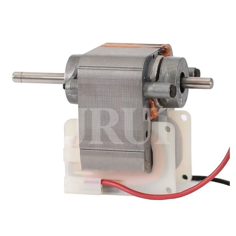 220V 240V J238-138-13119 for JAKEL HENNY PENNY HC-900 Oven Warmer Cabinet Pie Merchandiser