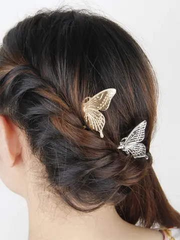 10 best sales मधुमक्खी के बालों की कंघी - №1