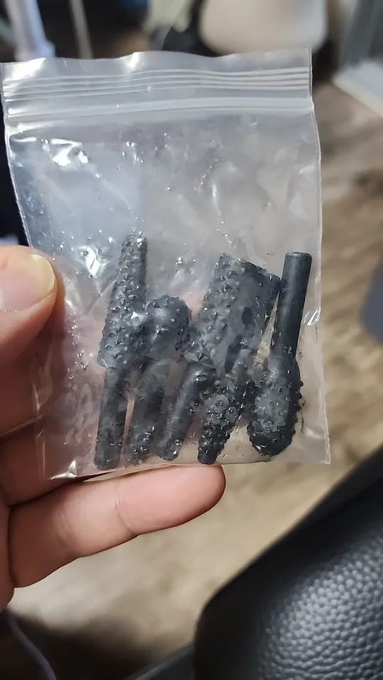 리뷰 사진