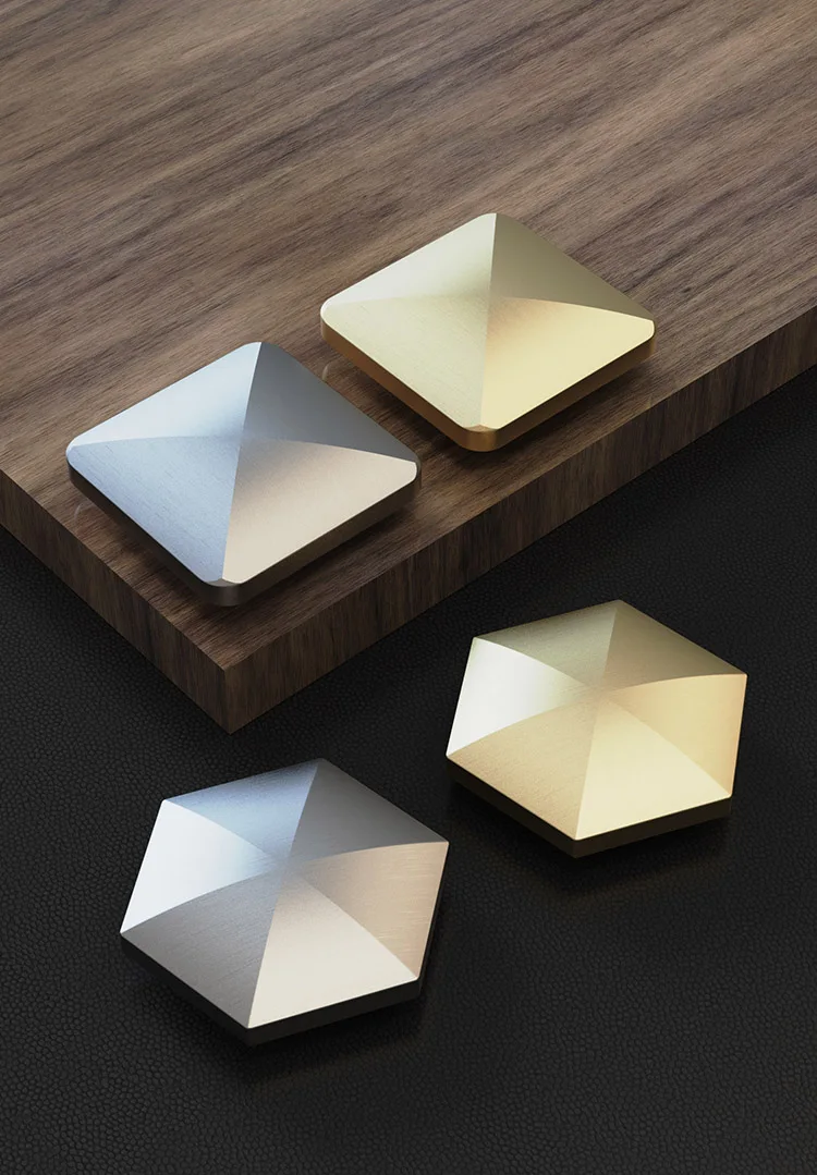 فليبو الوجه ألعاب متململة الدورية سبيكة الحركية سطح المكتب لعب للبالغين مكتب تململ سبينر مكافحة الإجهاد الإغاثة لعب للأطفال