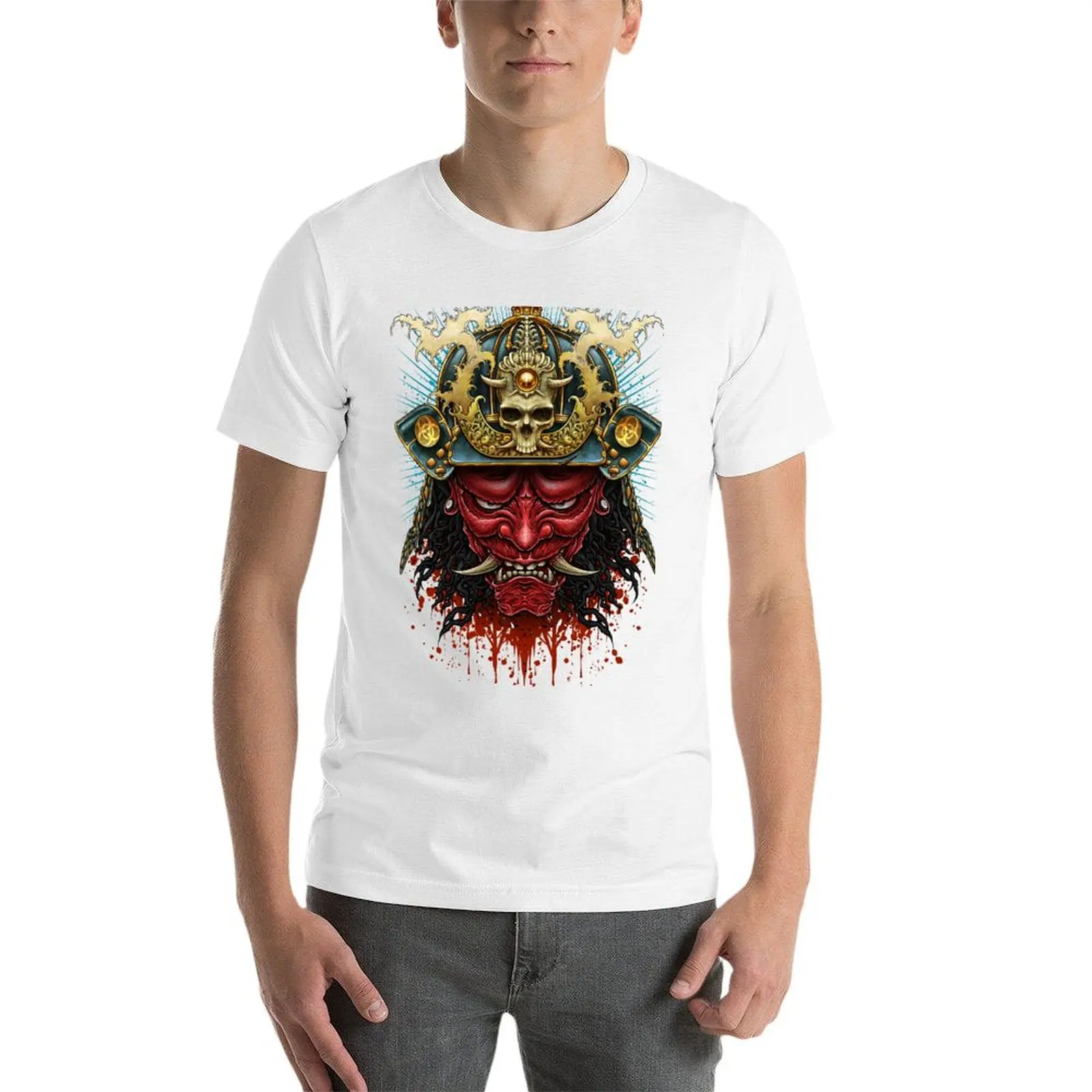 وينيا رقم. 178 تي شيرت تي شيرت رجل مصمم رجل تي شيرت للرجال تي شيرت