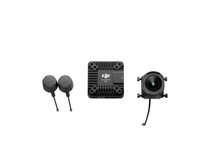 DJI O4 Air Unit series high-definition FPV digital video transmission 4K high frame rate DJI O4 PRO