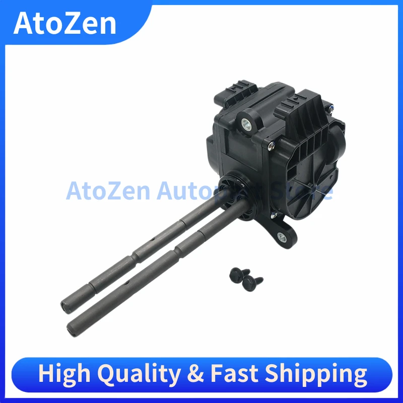 Actuator Assy Transfer Shift for Toyota Tundra 2007 2008 2009 2010 2011 2012 2013 2014 36410-34031 SAT-013 3641034031 SAT013