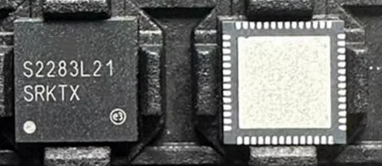 

KTI225V SLNMH KTI225V SLN9C KTI225V SLMNG I225-V PCIe