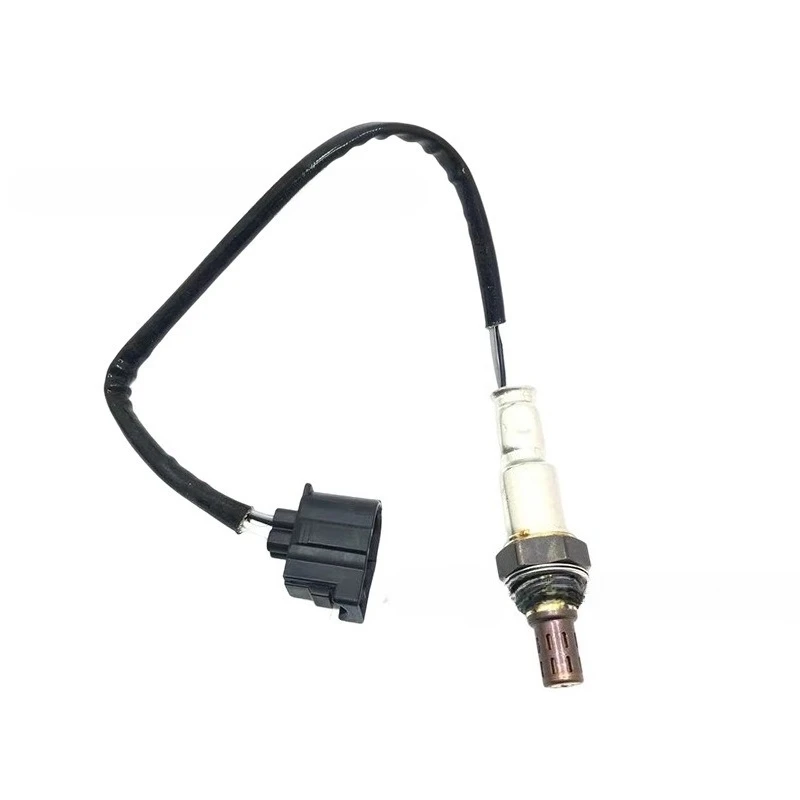 Applicable To Lesler JeepS Dodge 11-15/Compass 06 2.0L Oxygen Sensor 05149171AA