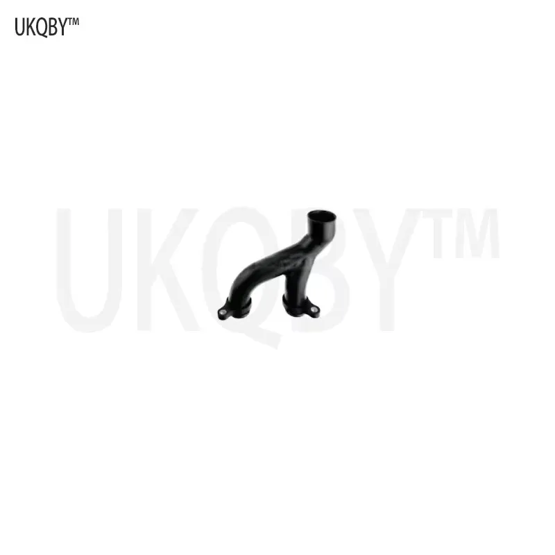 

Гибкий шланговый термостат и корпус LR092992 LR036664 LR050935 AJ813865