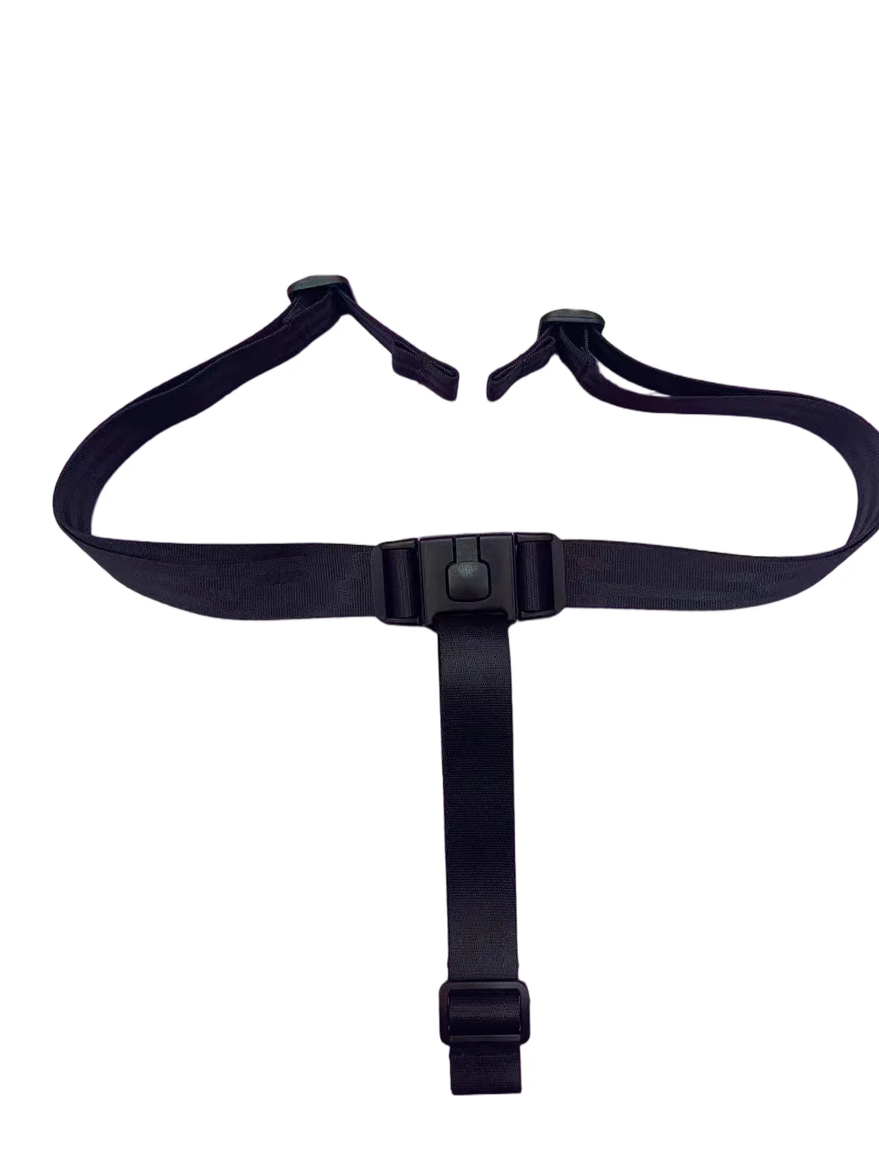 3 POINT HARNESS TRIPOINT HARNESS FOR TODDLER BOOSTER SEAT FOR  Keekaroo Café Booster  Safety 1st Easy Care Swing Booster
