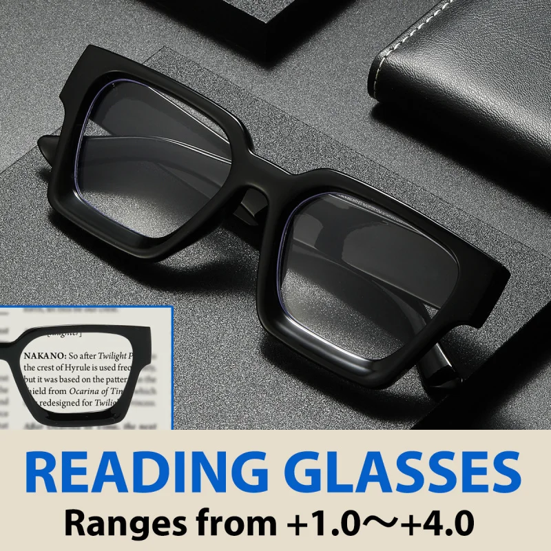 【 Global Bestseller… - image