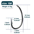 Size-10
