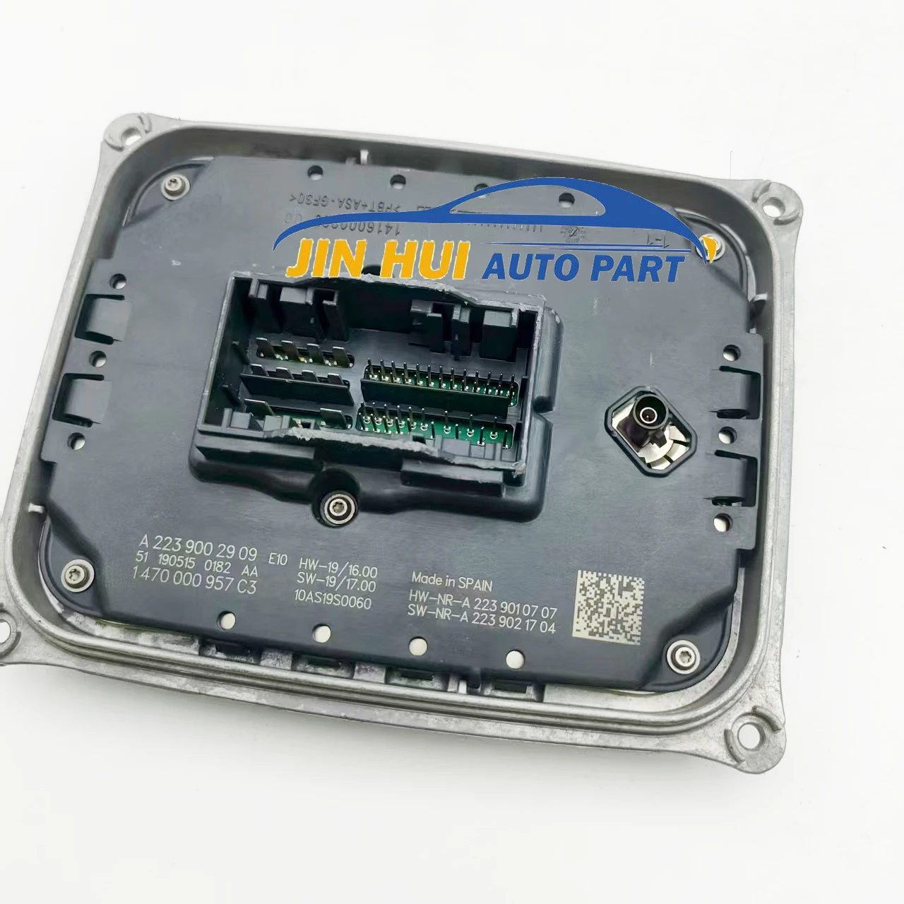 A2239002909 Genuine…