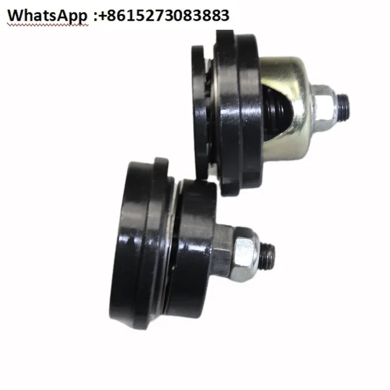 Air Compressor TA-1…