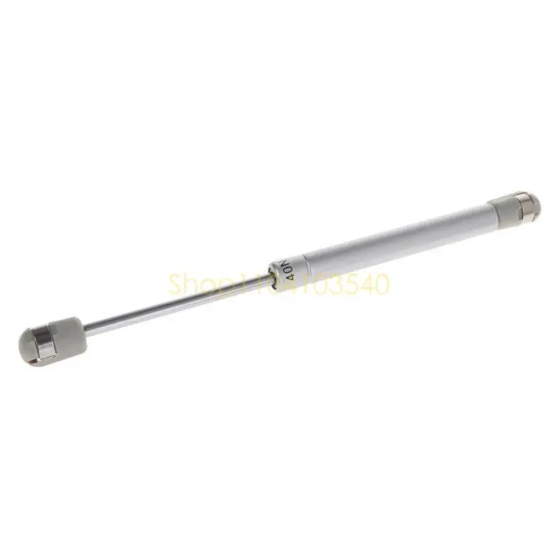 

02DC Cabinet Door Hinge Gas Spring Hydraulic Strut Prop Pneumatic Support Rod