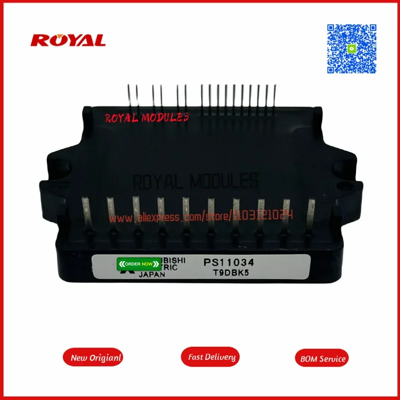 

Новый оригинальный PS11033 PS11034 PS11032-Y1 PS11033-Y1 PS11035 PS11034-5