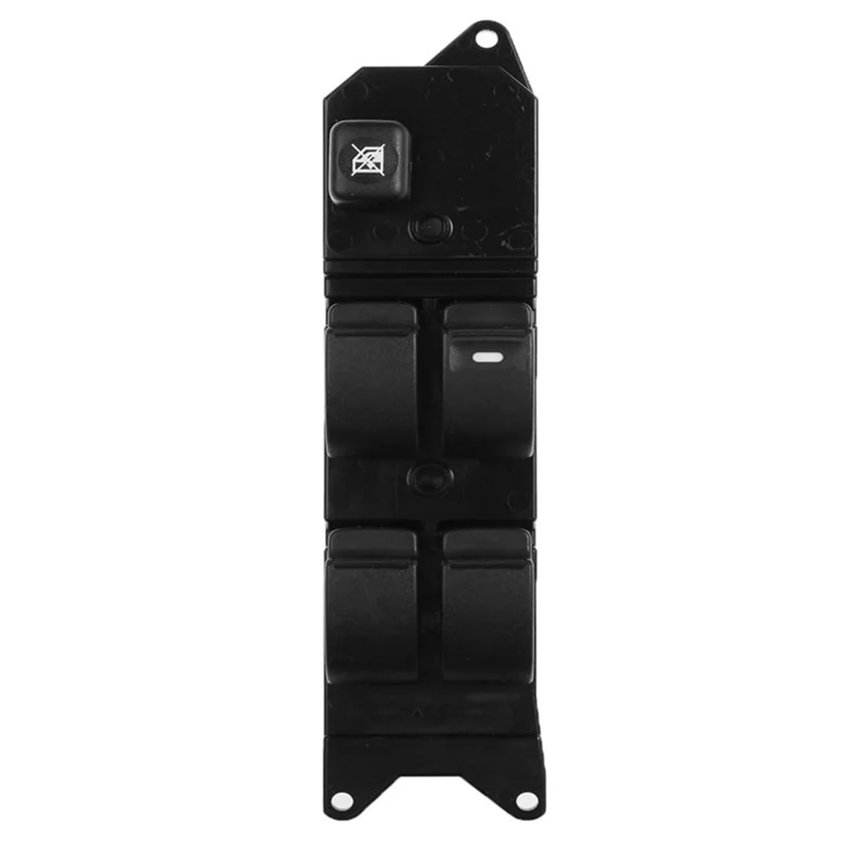 DGR-eCar MR 502232   زر التبديل الرئيسي لنافذة الطاقة لميتسوبيشي