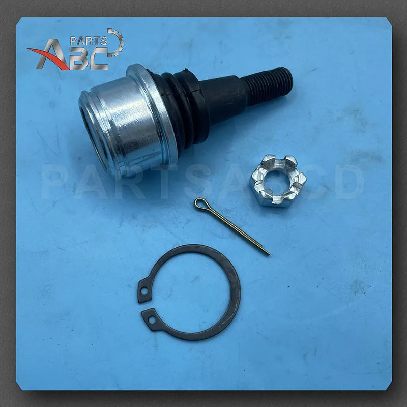 Upper Ball Joint 42-1043 505072048 505072682 for Can Am Maverick X3 Max Turbo 1000