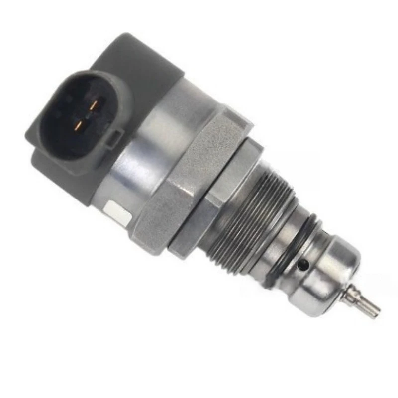 

For Volkswagen Audiskoda, pressure regulator 0281006074 0281002859