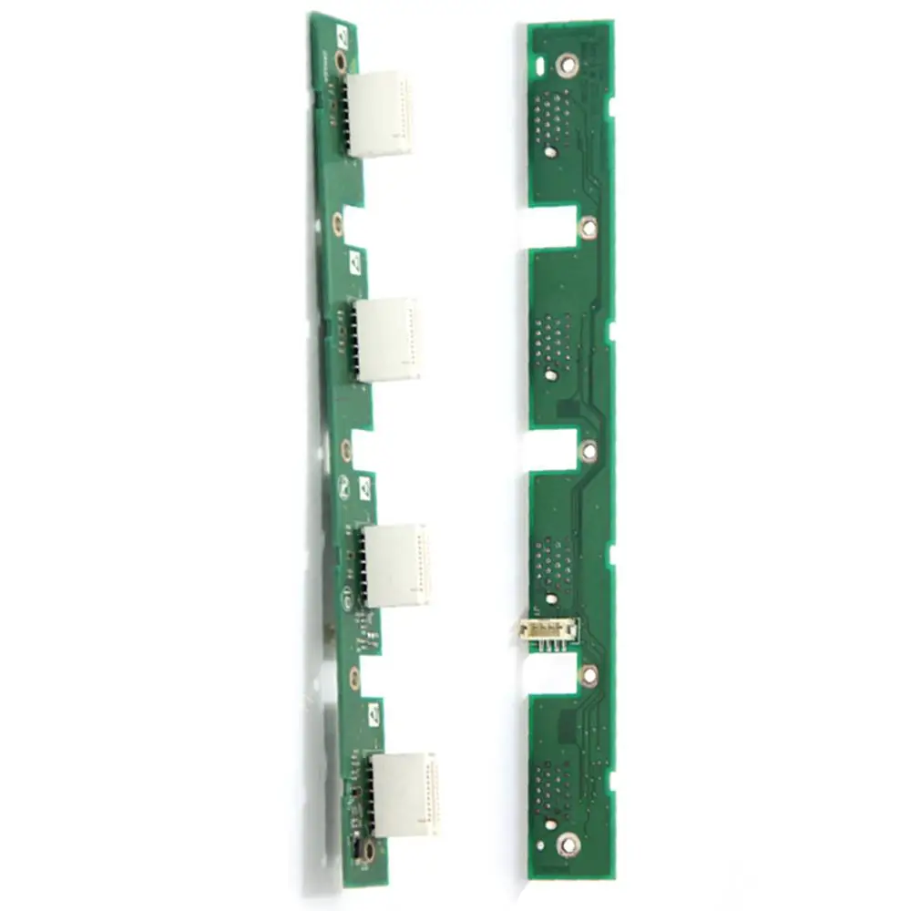 Image Imaging Unit Drum Chip for Lexmark 70C0P00 70C0Z50 700Z1 70C0Z10 700P CS CX 310 410 510 820 317 417 n dtn dn de dte dtfe