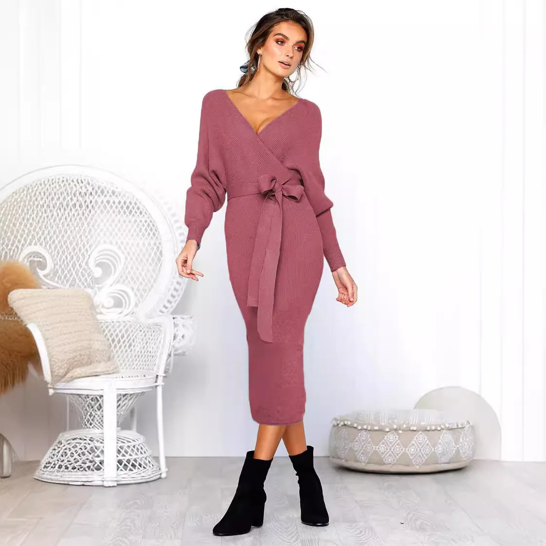 Cross-Border 5-Colo…