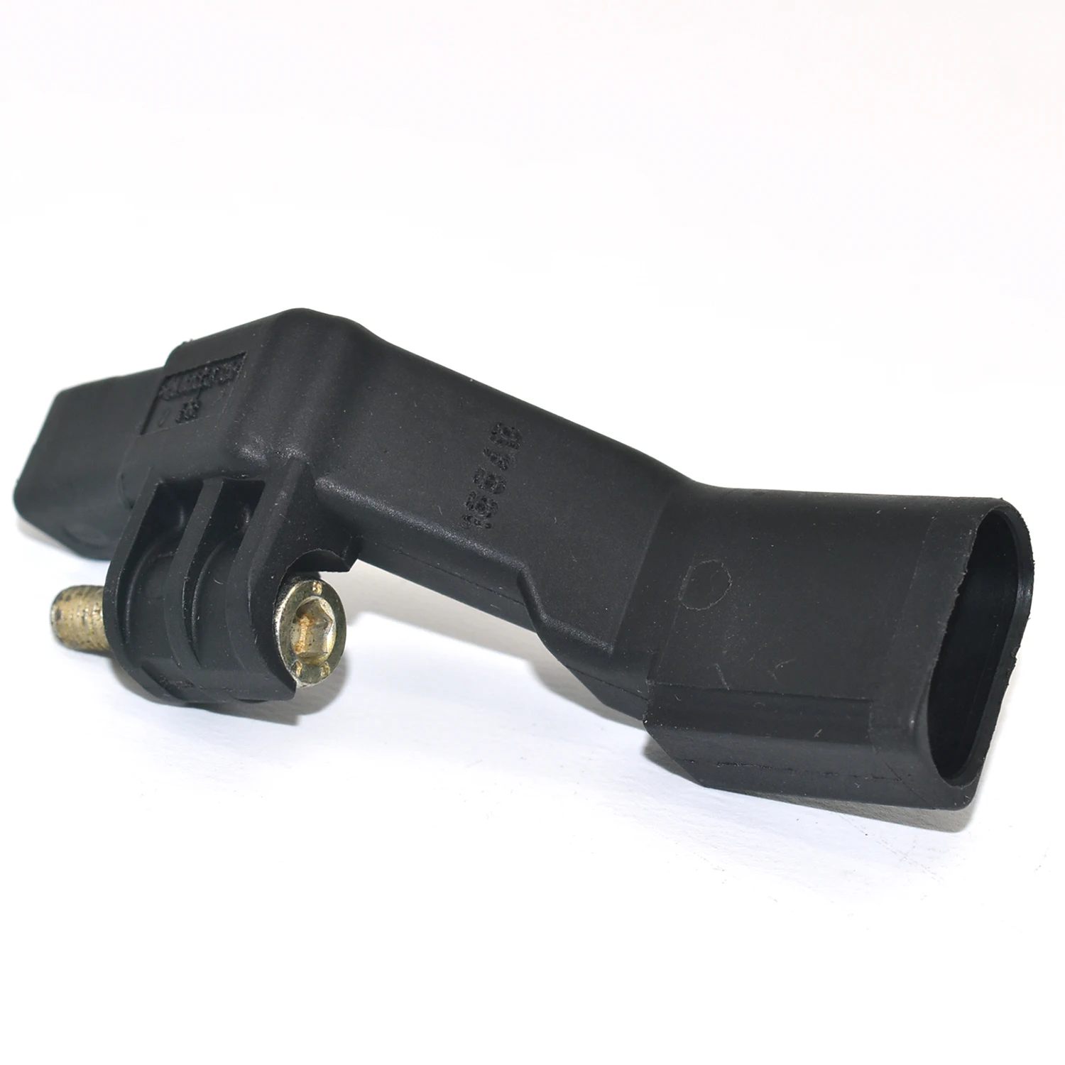 Crankshaft position sensor 045906433A, Crank Sensor, Engine Timing Sensor, OEM Replacement Auto Part