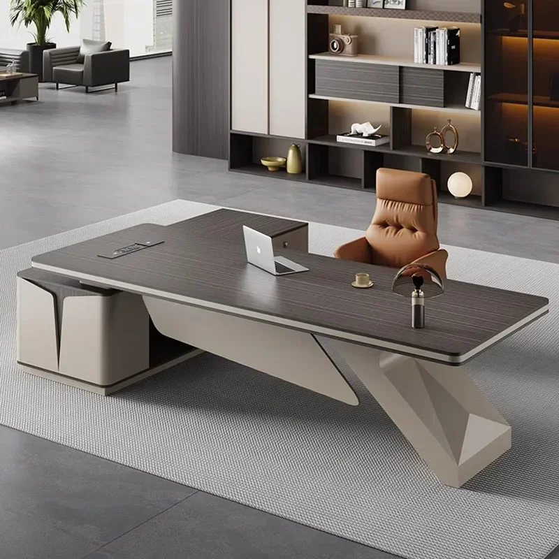 Simple Table Corner…