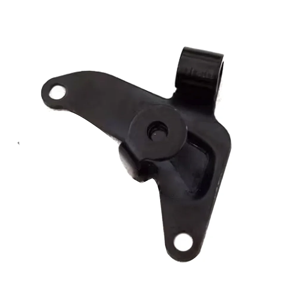 Motorcycle Right  Engine Cover Protect Case For Benelli TRK502 TRK502X BJ500GS-A Side Decorative Cover