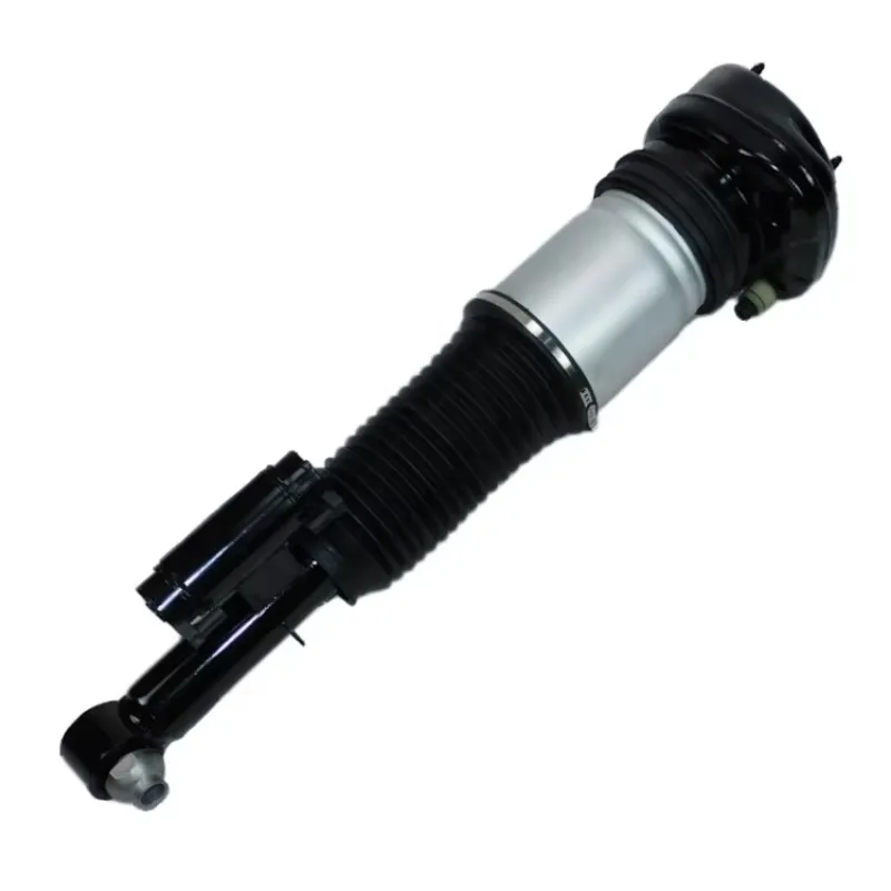 

SXLL Car rear suspension for air suspension shock absorbers G11 G12, 37106874594, 37107915954 air shock absorbers