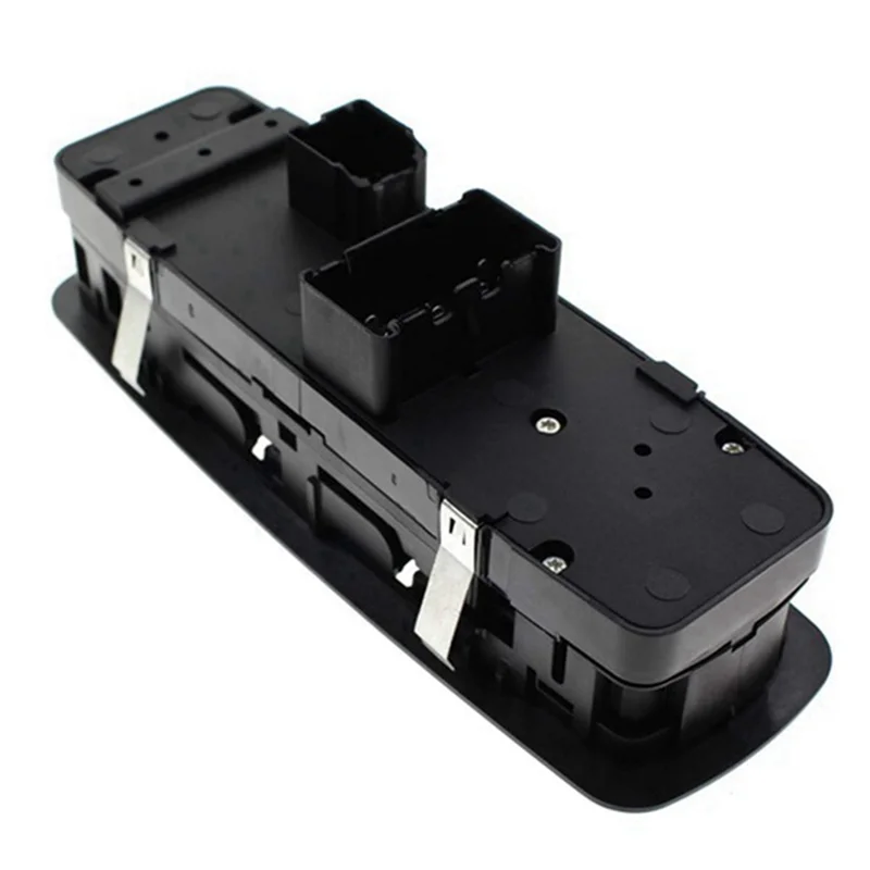 BAAG-مفتاح التحكم في نافذة الطاقة 68132167AB لدودج رام 1500 2500 2013-2015 استبدال الملحقات