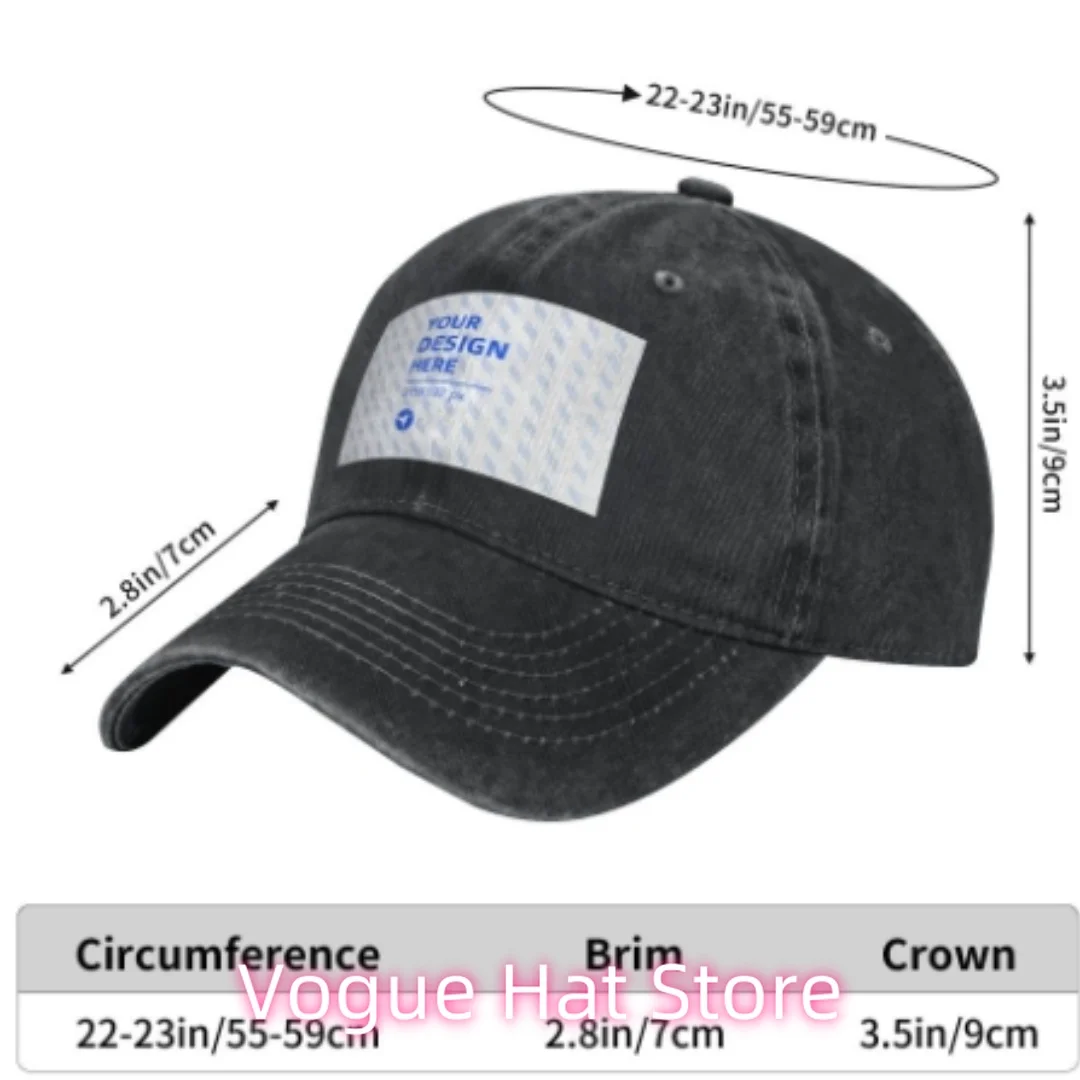 Boné de verão viseira de sol seja uma menina mágica cartão captor sakura hip hop bonés meme chapéu de cowboy chapéus de pico