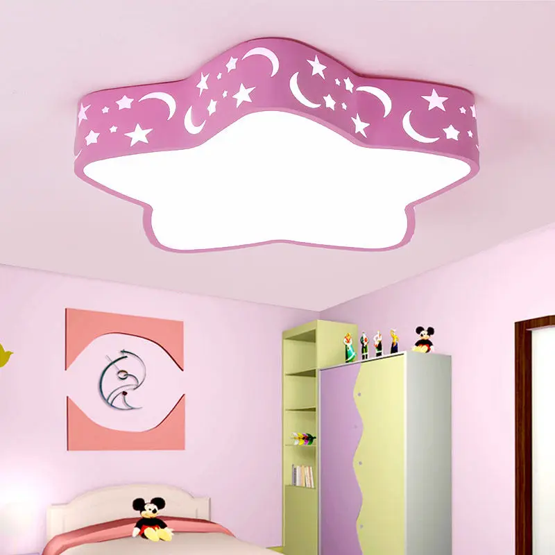 Ceiling lamp Room lamp Bedroom lamp Living room furniture Dining room