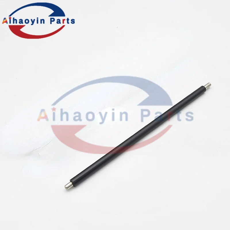 10pcs 4200 Primary Charge Roller is used for Kyocera FS 2100 4100 4300 P3045 P3050 P3055 P3060 M3040 M3145 M3540 M3550 M3560 M36