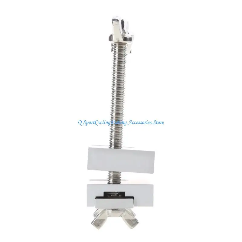

Trumpet Mouthpiece Separator Mouthpiece Extractor Trumpet Mouthpiece Puller Tool, Trumpet Mouthpiece Puller Remover Tool