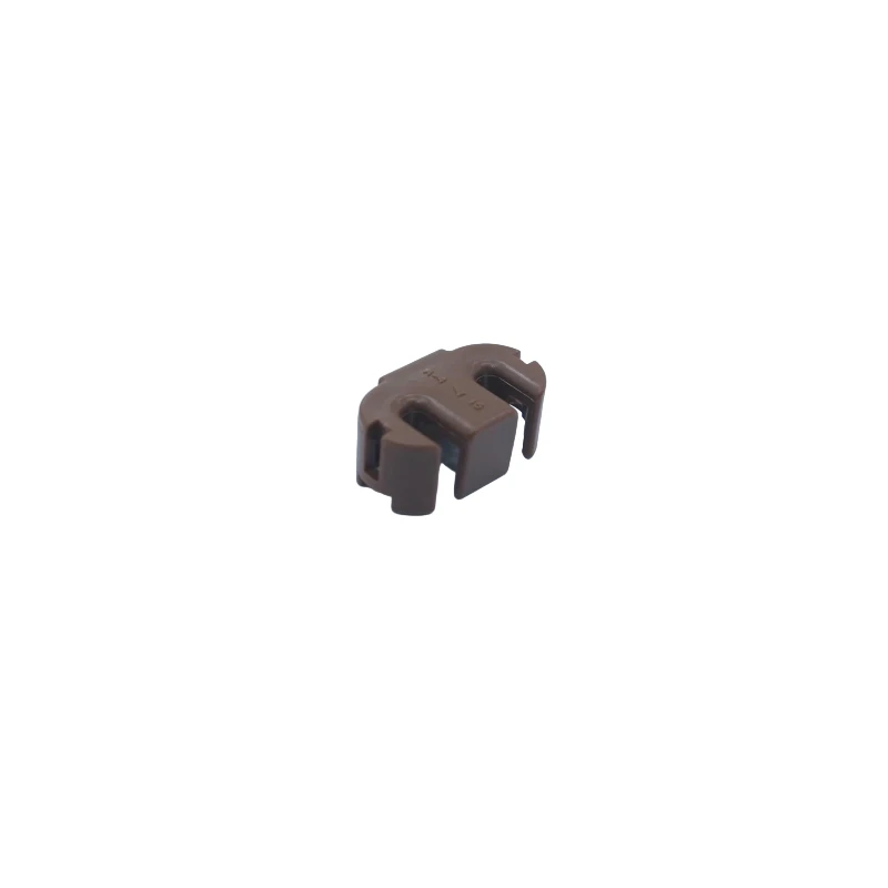 Locking Part 7157-6222-50/7157-6826-80 Original Genuine Product Connector Rear Cover Connector Clip Buckle Fitting Accessory