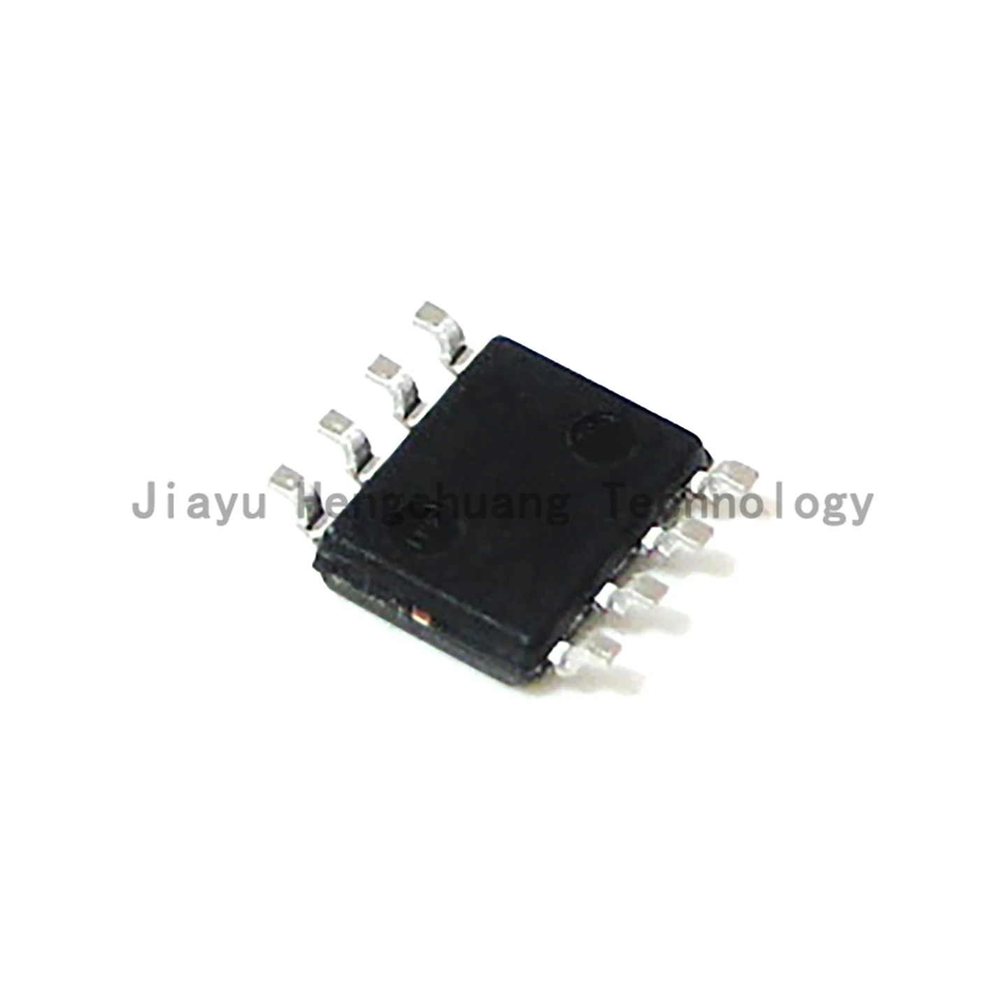 1PCS OPA2189IDR 2192 2172IDR 2197 2191IDR O2172A OP2196 SOP-8 Operational Amplifier Chip