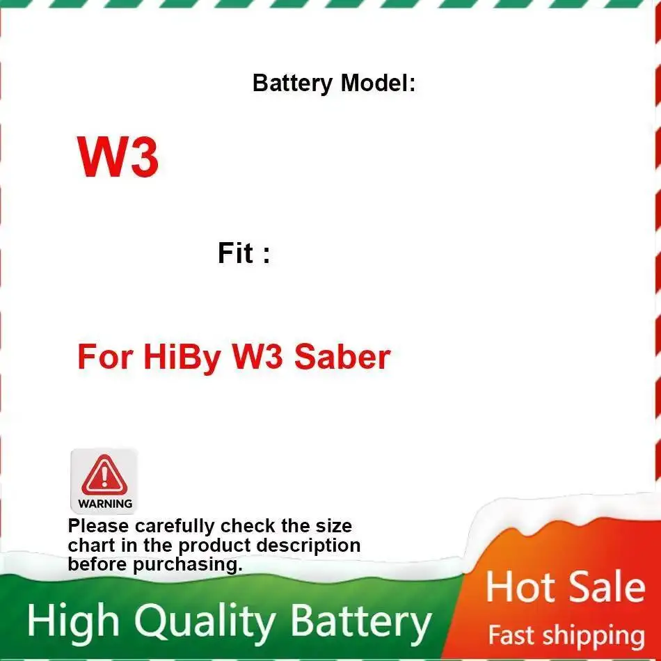 Bluetooth Audio Dec… - image