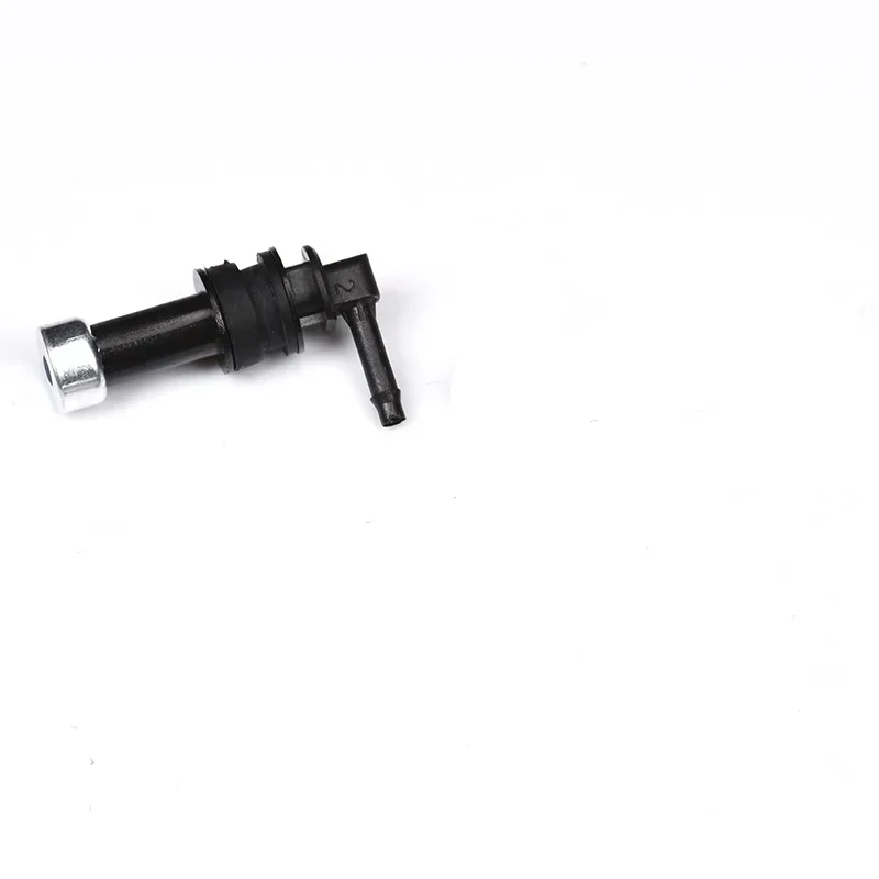 2X Ink Tubes Supply System Assembly nozzle For HP designjet 1050 4500 4000 5000 5100 5500 6100 Plotter Printer