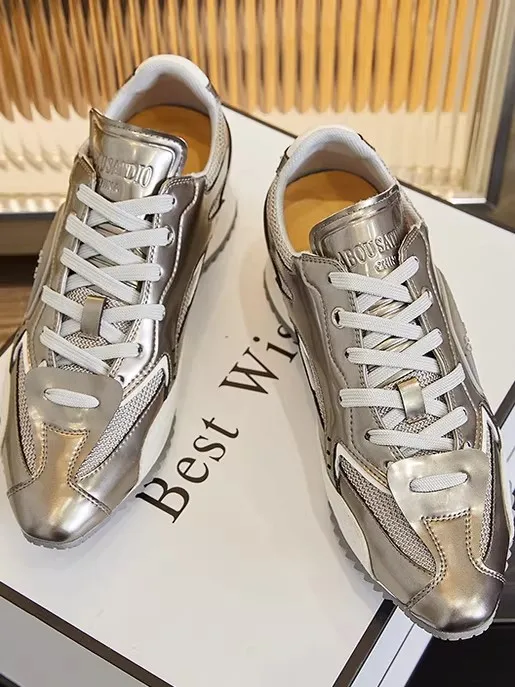 2025 Top-Selling High-Quality Durable Professional Anti-Slip Wear-Resistant Walking Shoes Outstanding Traction Hiking Boots Exce