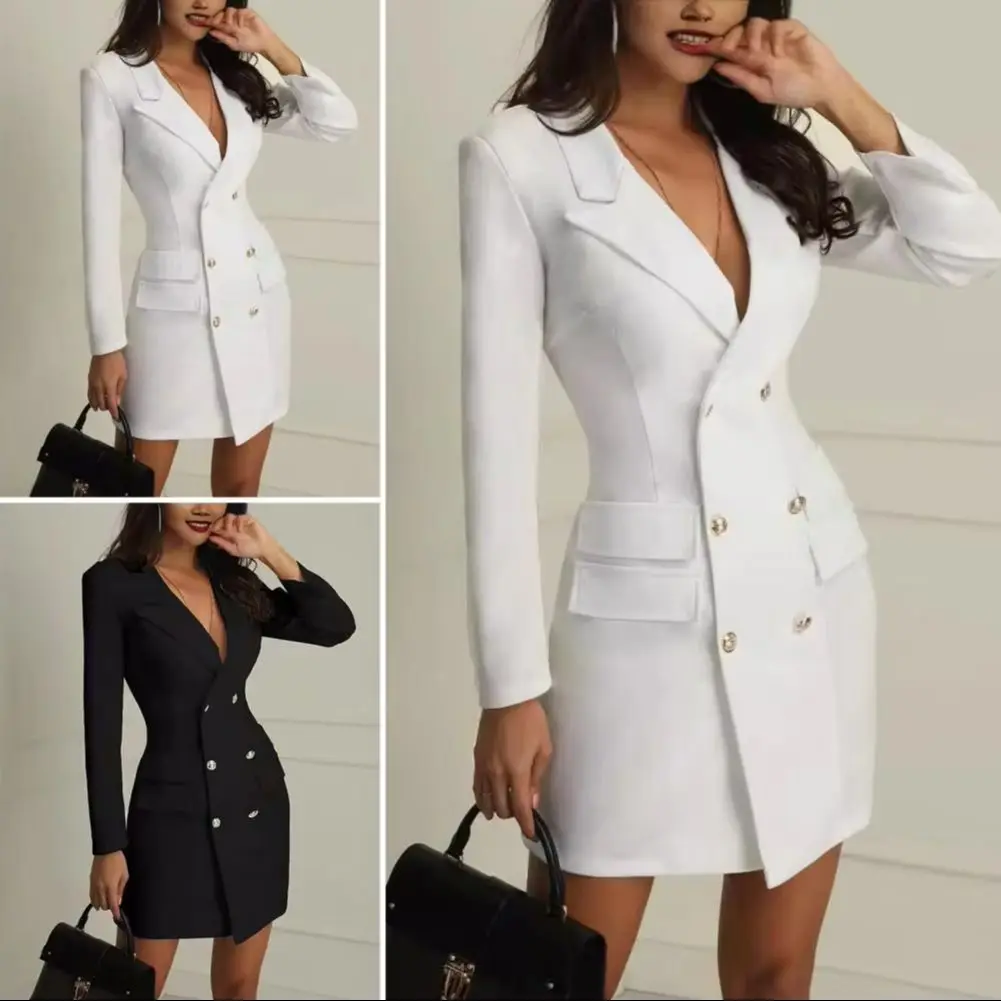 Comfortable Women W…