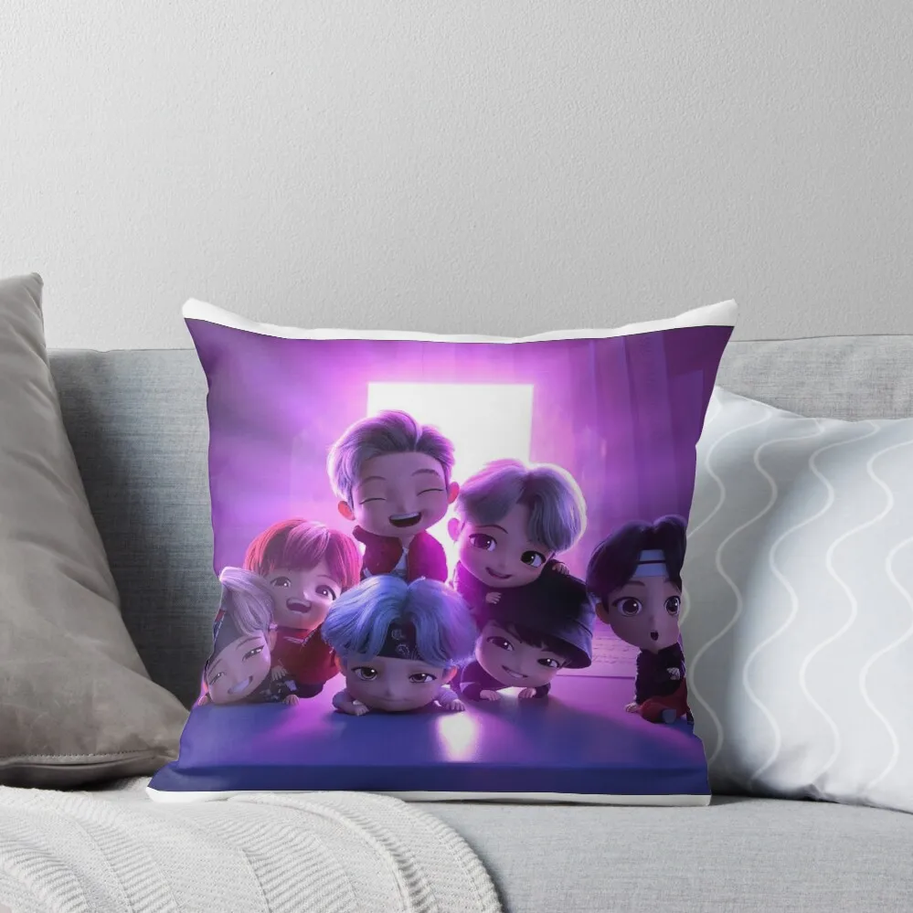 Декоративные наволочки для диванной подушки, декоративные наволочки с вышивкой