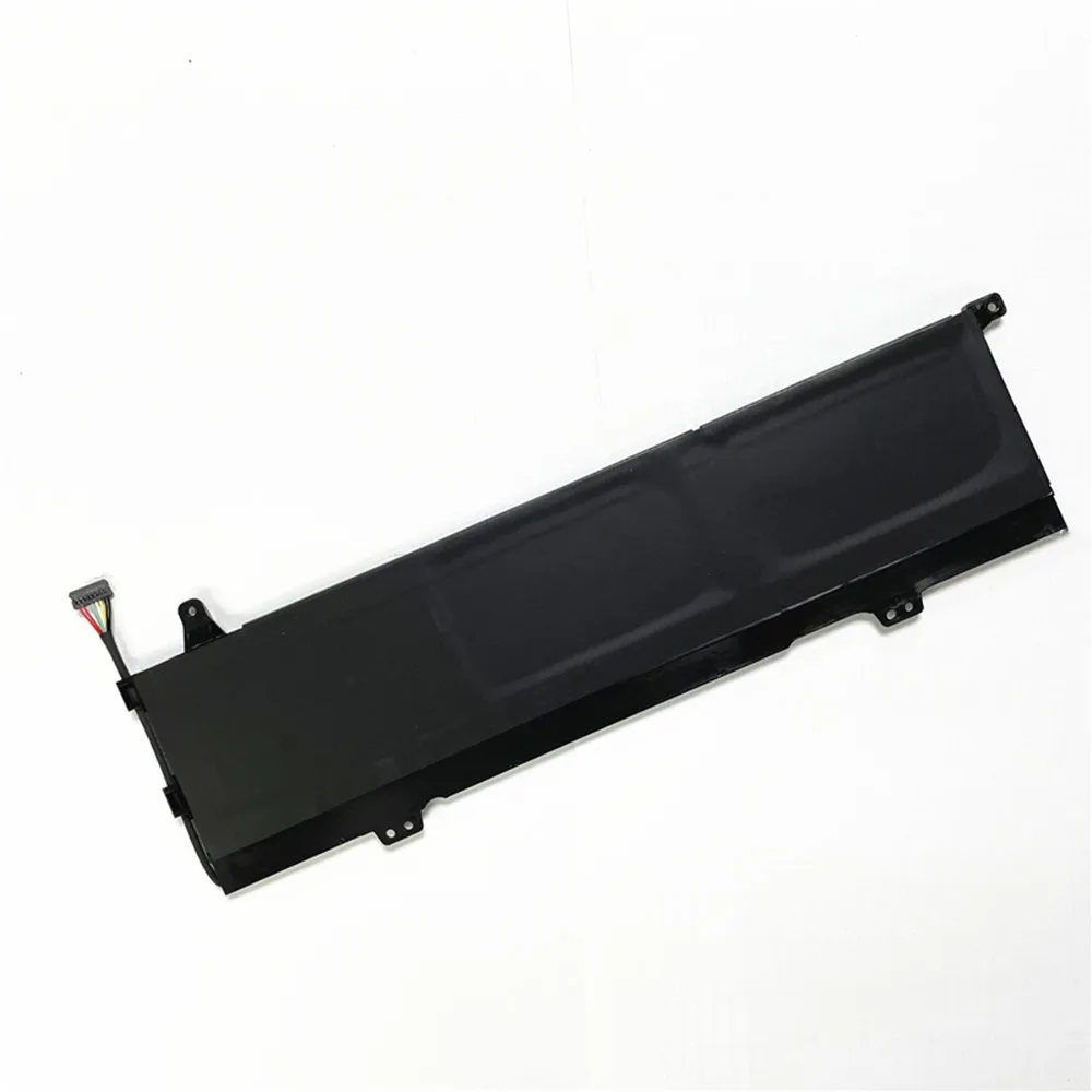 11.4V 51.5WH L17C3PE0 L17L3PE0 5B10Q39196 5B10Q39197 Laptop Battery For Lenovo Yoga 730-13IKB 15IWL 15IKB 81CU003XMZ 81JS002