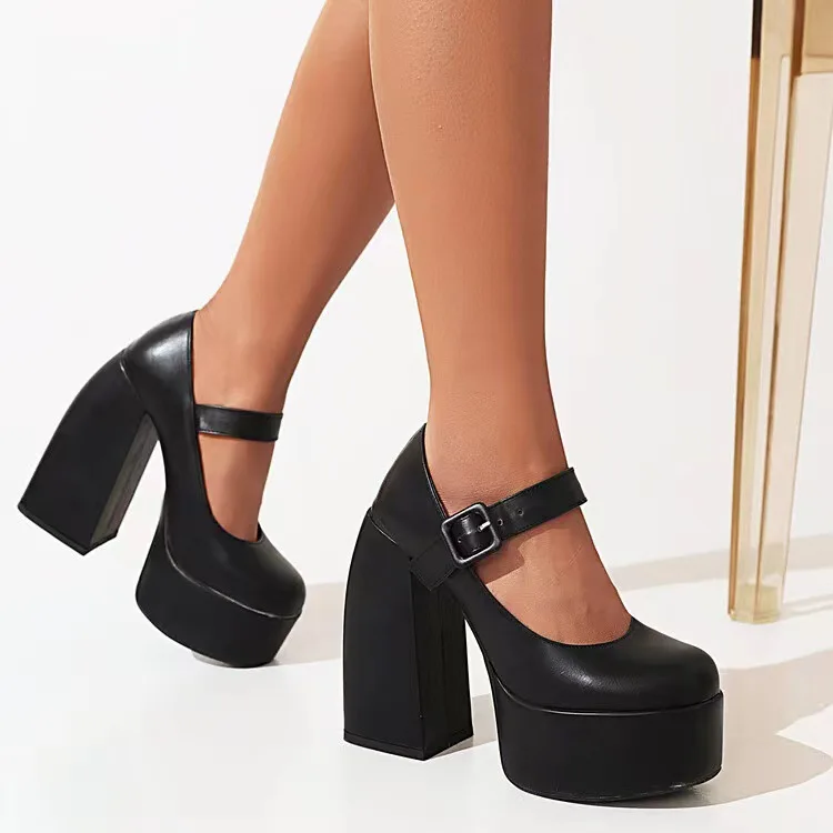 chaussures-a-talons-hauts-impermeables-2026-avec-plateforme-accessoires-de-mode-et-pratiques-pour-femmes