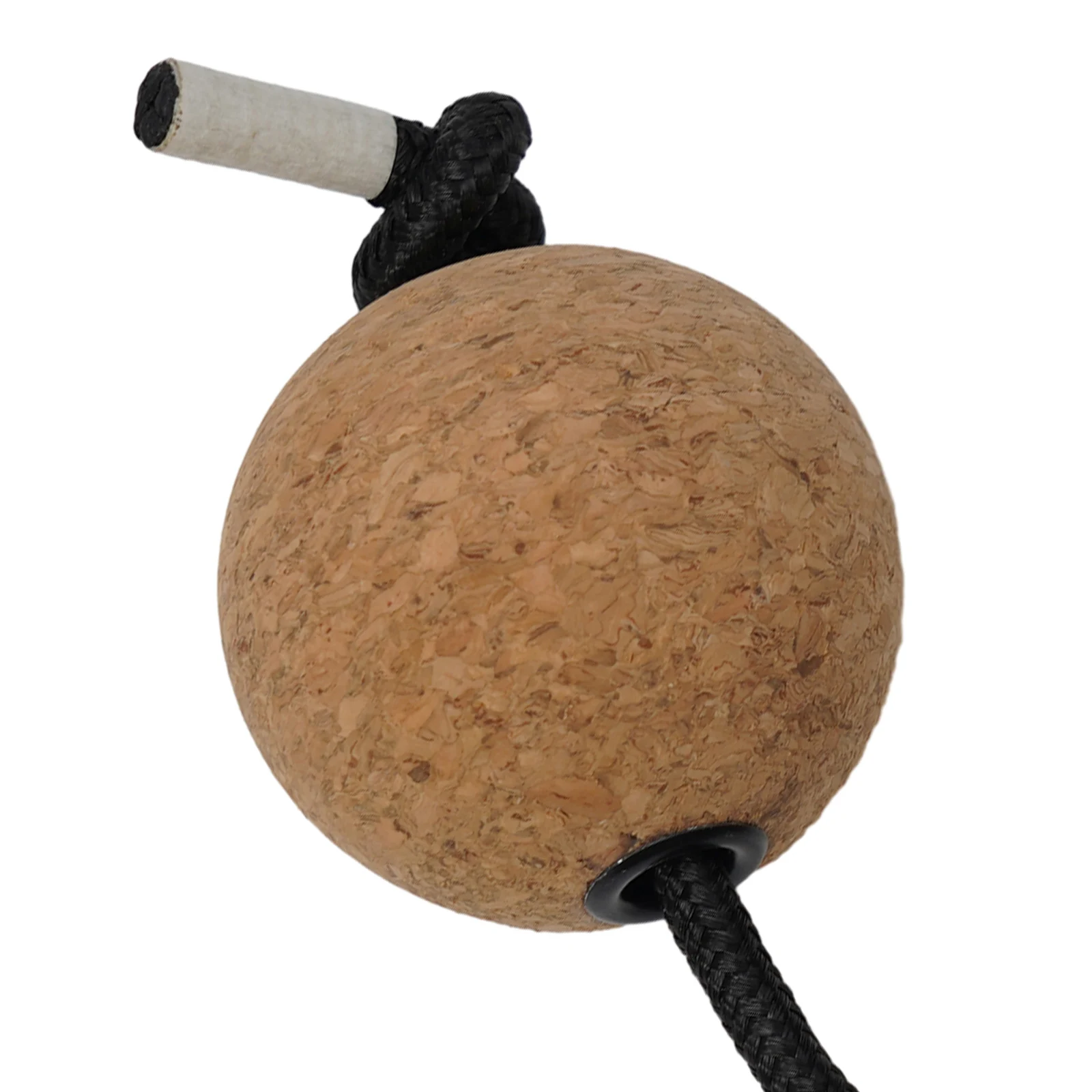 Wooden Sand Eggs Asalato Lightweight and Convenient Rhythmic Versatility Perfect for Drummers and Music Classes