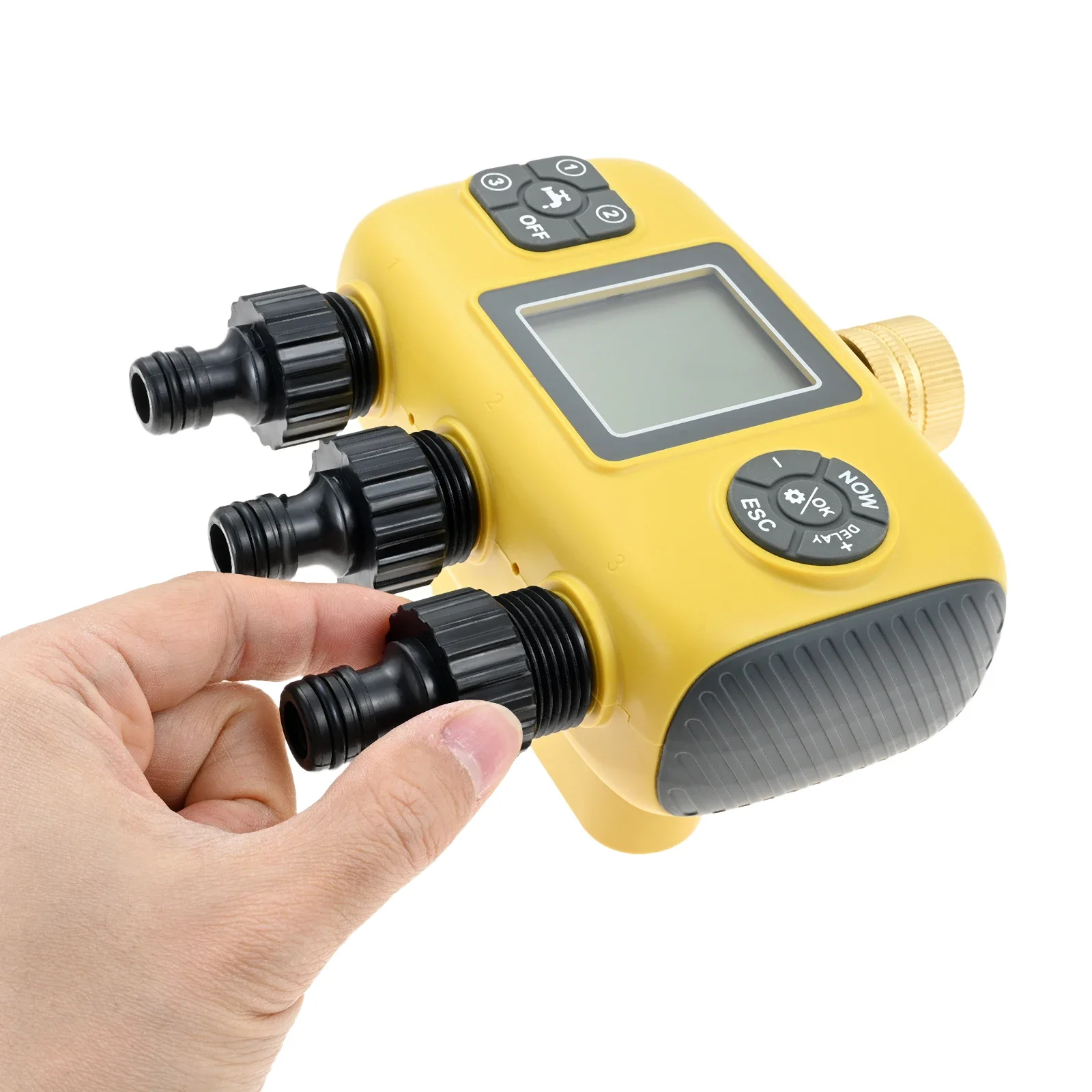 minuterie-d'arrosage-avec-entree-en-laiton-minuterie-d'eau-pour-tuyau-d'arrosage-retard-de-pluie-manuel-systeme-d'arrosage-automatique-grand-ecran-lcd-pour-cour