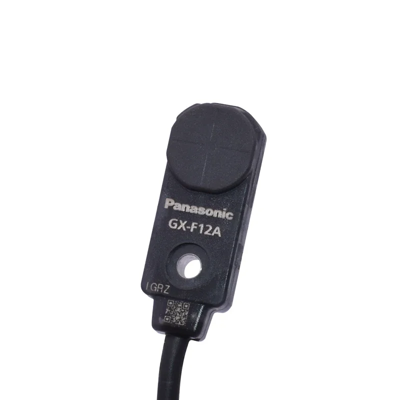 

New original GX-F12A Rectangular-shaped Inductive Proximity Sensor