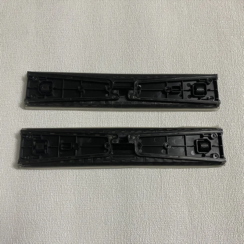 Dreame H13/M13 vacuum cleaner parts, the squeegee strip consumables floor washer.