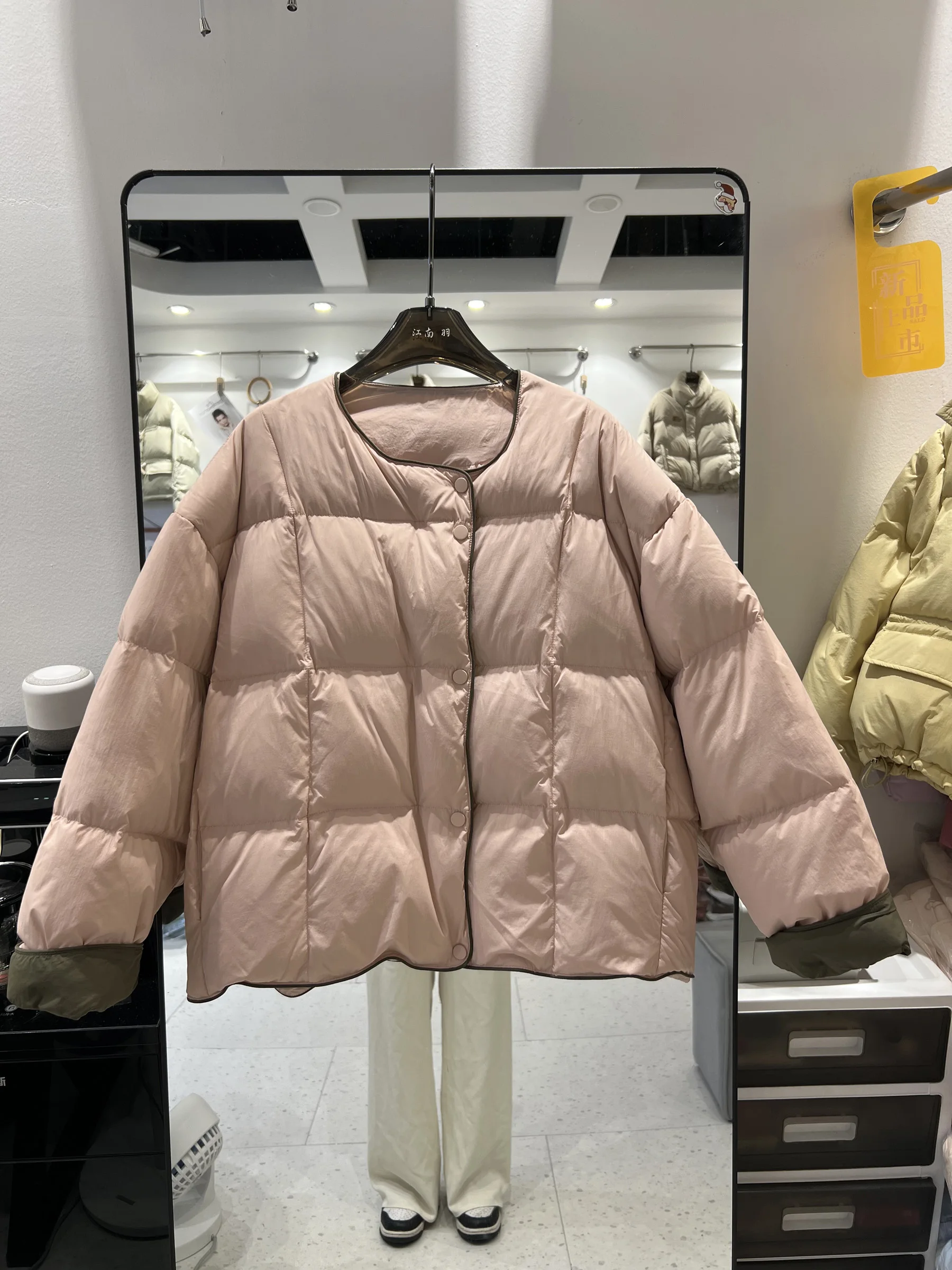 

Куртки-парки унисекс: женские, с откидной крышкой, пробковым уплотнителем, заглушкой, защитной вставкой, красивые