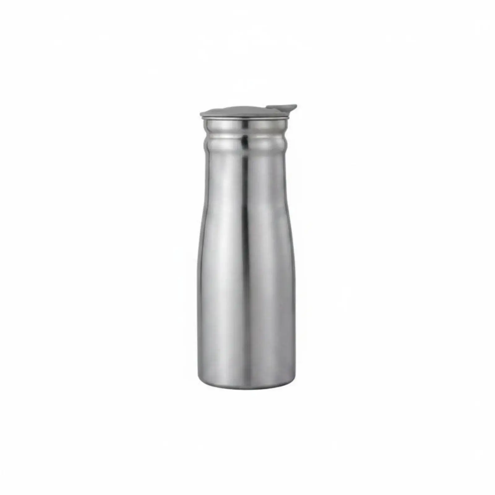Restaurant Water Jug Heavy-Duty Serving Ware Easy to Clean for Home