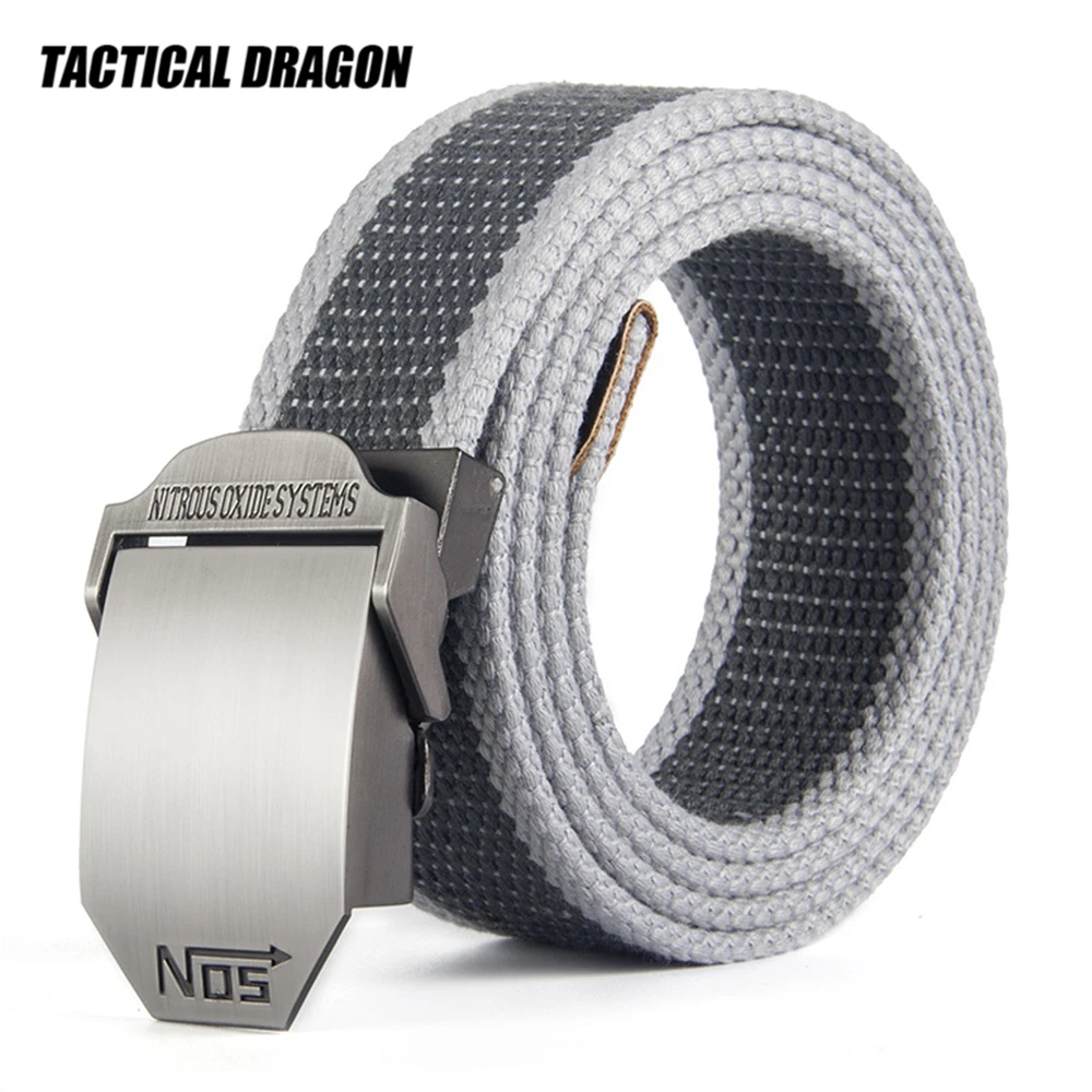 ubuy tactical mens belt
